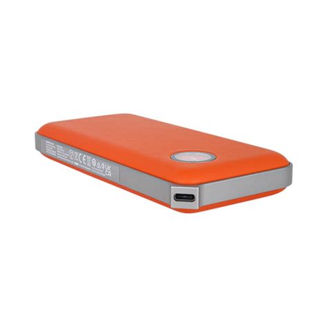 hermes power bank price.